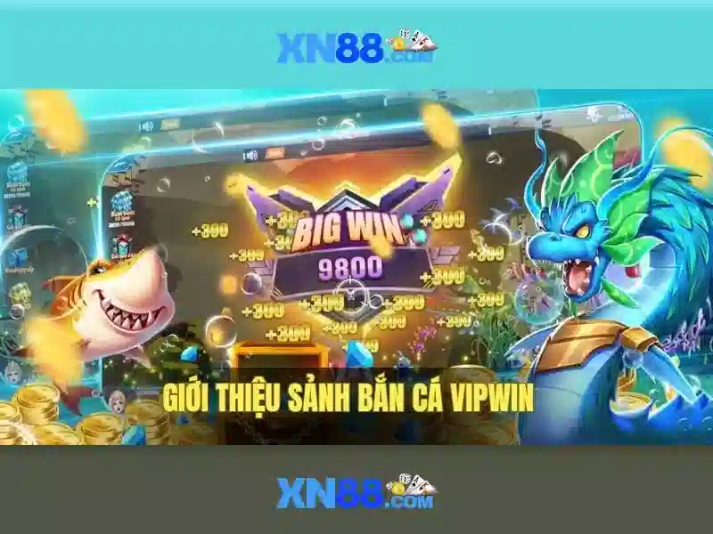 Xn88: Nền tảng trò chơi trực tuyến và hành trình đổi mới