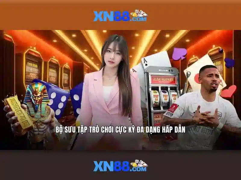 An toàn và trách nhiệm khi tham gia