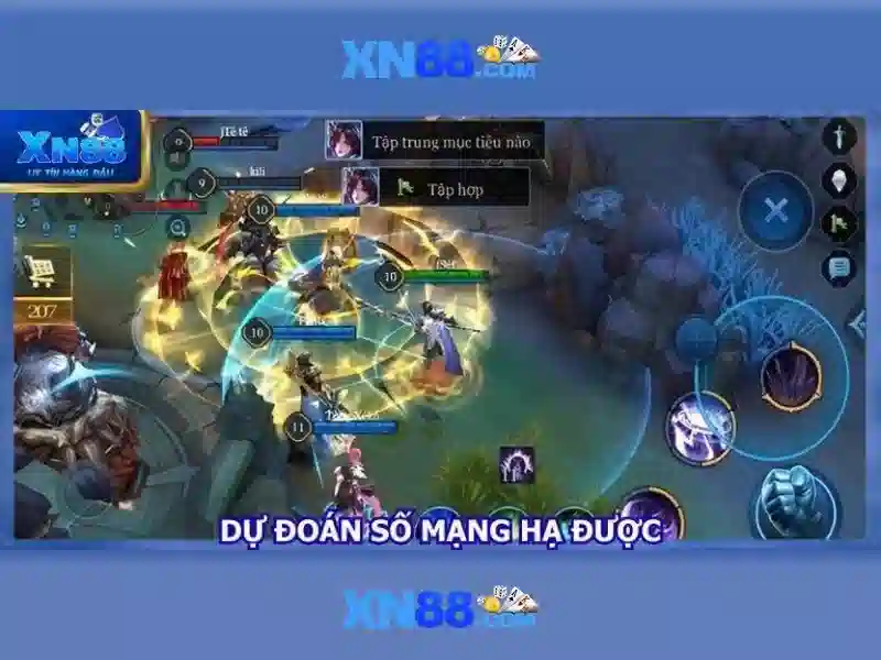 Bảo mật và thanh toán