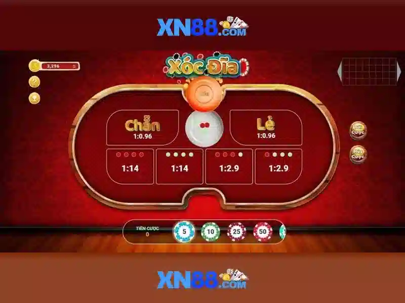 Mẹo chơi bắn cá 3 cây dễ ăn tiền nhà cái