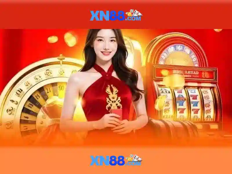 Mẹo chơi bắn cá 3 cây dễ ăn tiền nhà cái