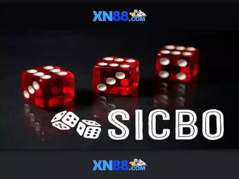 Lịch sử và nguồn gốc\n\n