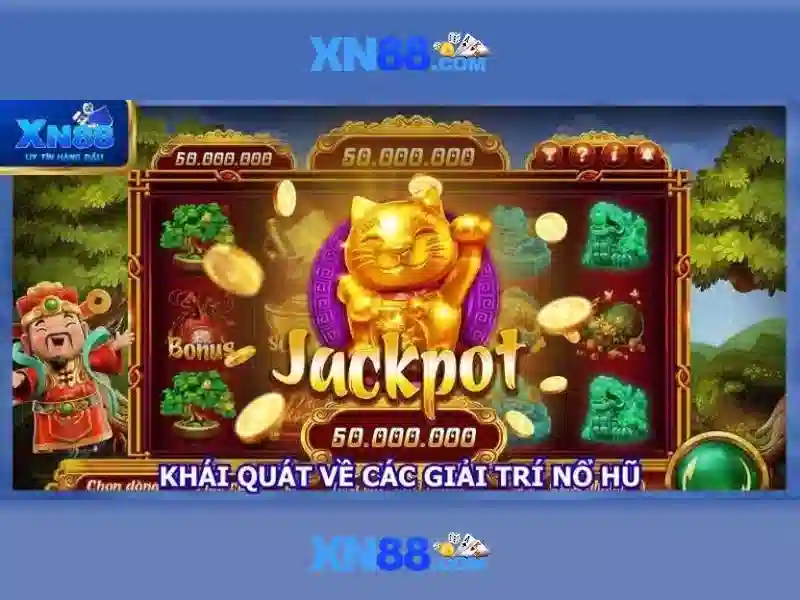 Sản phẩm và trò chơi