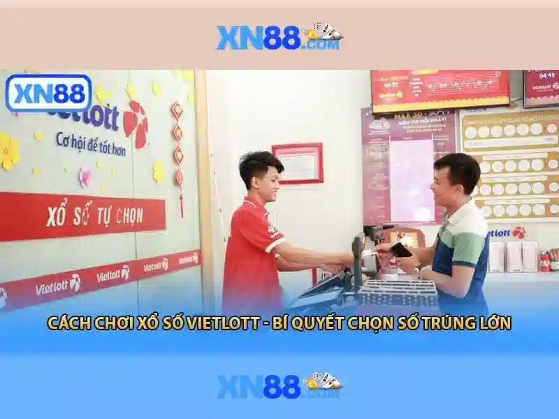 Khuyến mãi và chương trình thành viên