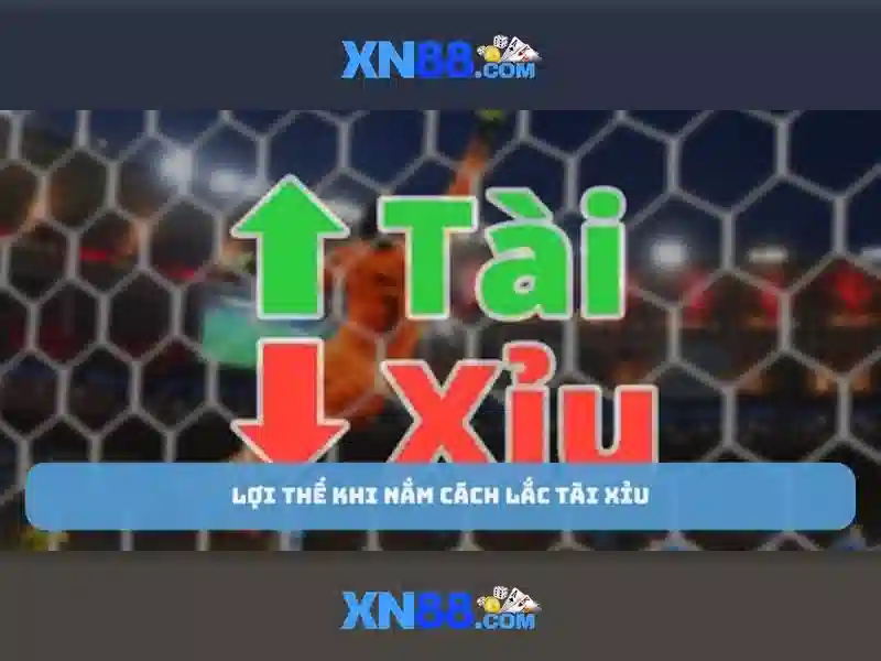 xn88: nền tảng trò chơi trực tuyến và tiềm năng