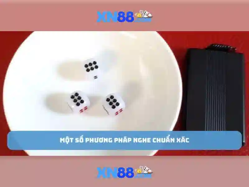 Uy tín và an toàn cho người chơi