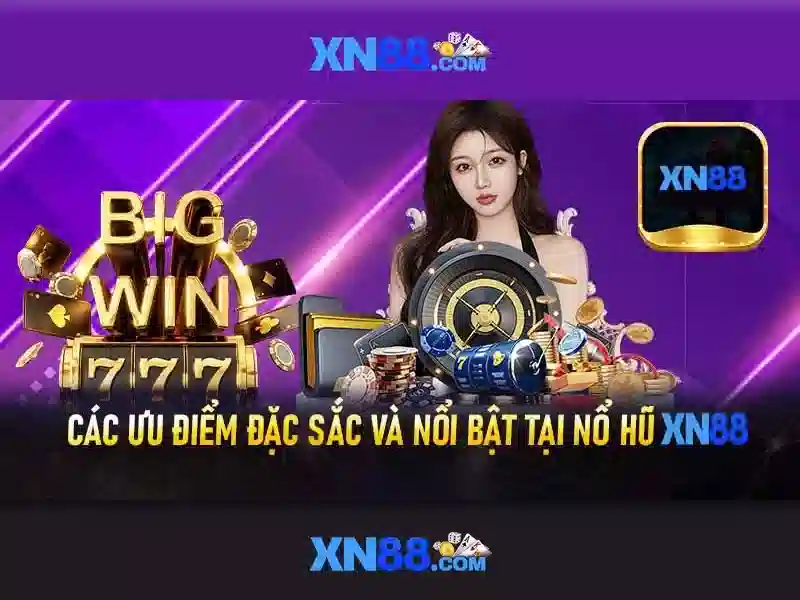 An toàn và bảo mật