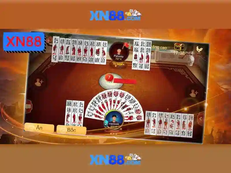 Giới thiệu về XN88