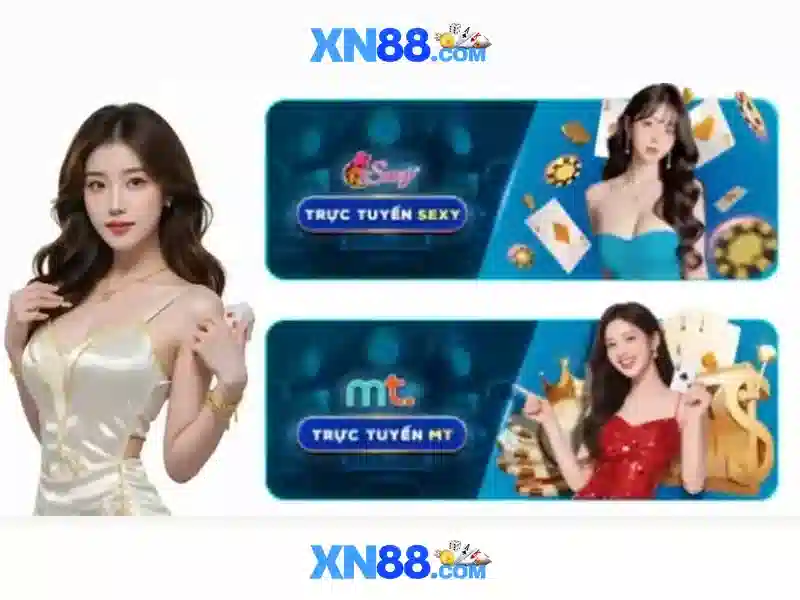 Tính năng nổi bật\n\n