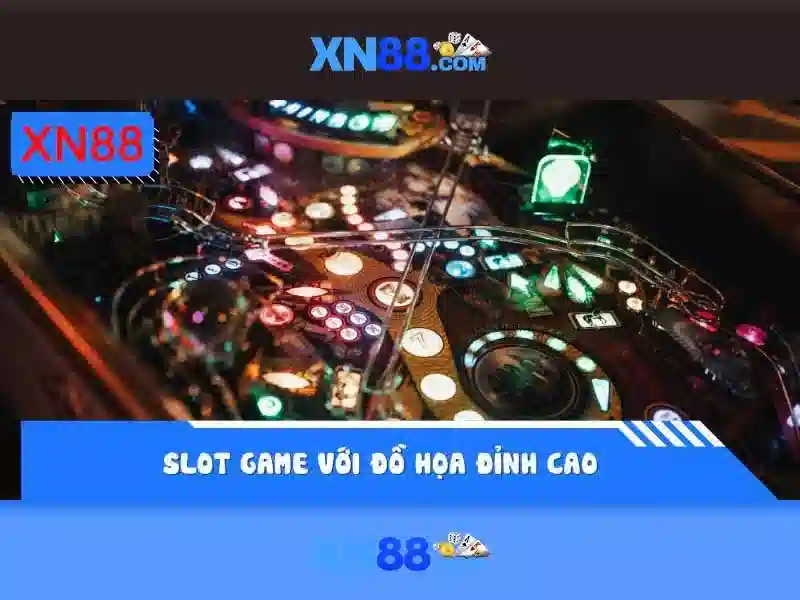 Mẹo chơi bắn cá 3 cây dễ ăn tiền nhà cái