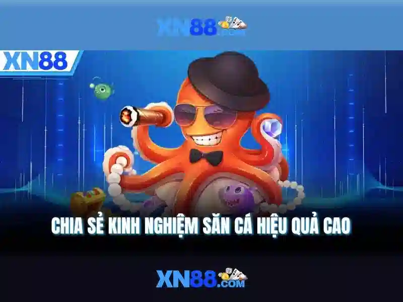 Danh mục trò chơi và thể thao