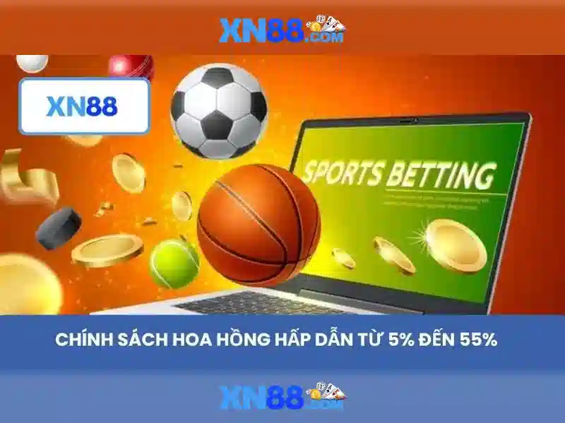 Xn88: Tổng quan về nền tảng chơi trực tuyến