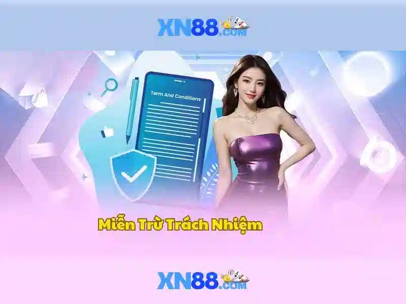 Giới thiệu xn88\n