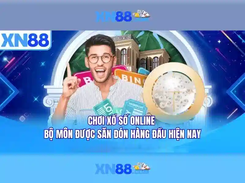 Mẹo chơi bắn cá 3 cây dễ ăn tiền nhà cái