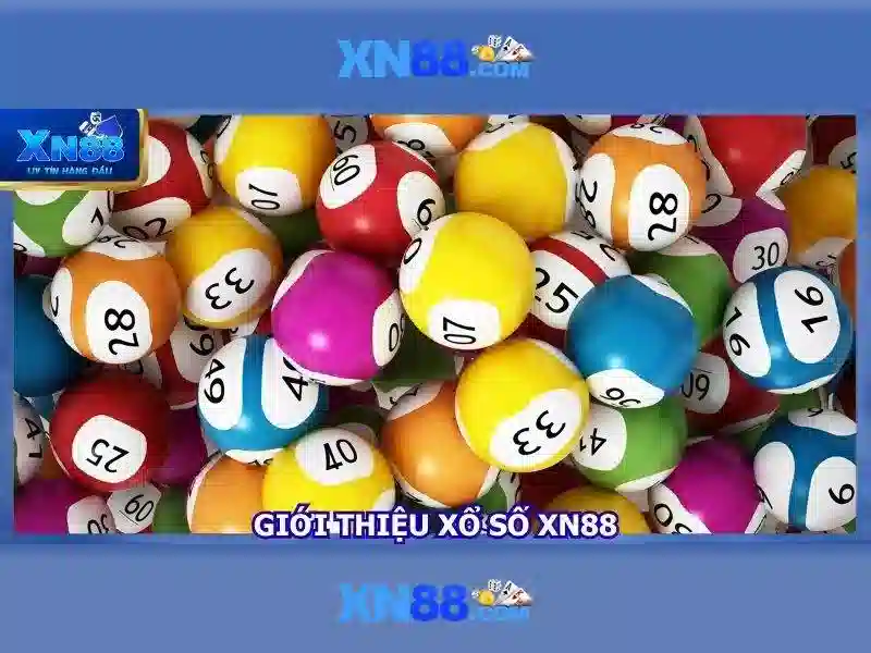 Mẹo chơi bắn cá 3 cây dễ ăn tiền nhà cái