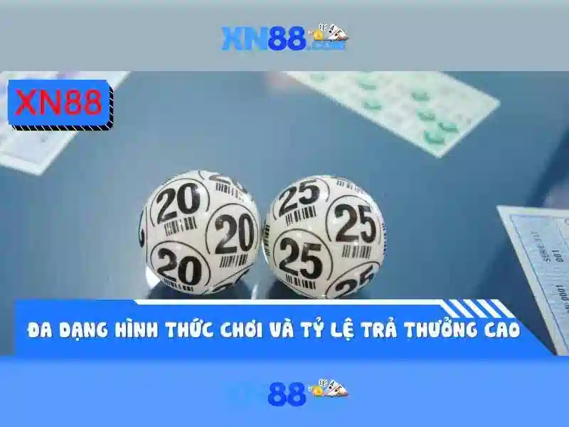 Mẹo chơi bắn cá 3 cây dễ ăn tiền nhà cái