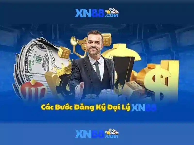 Nội dung sản phẩm và trải nghiệm người dùng