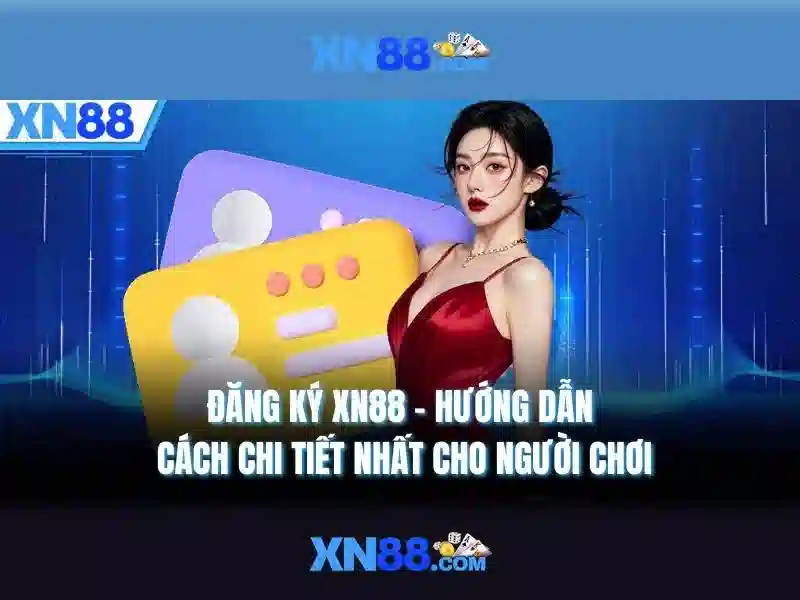 Cách tham gia và lưu ý