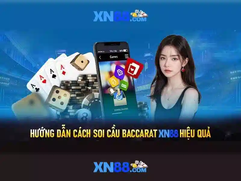Mẹo chơi bắn cá 3 cây dễ ăn tiền nhà cái