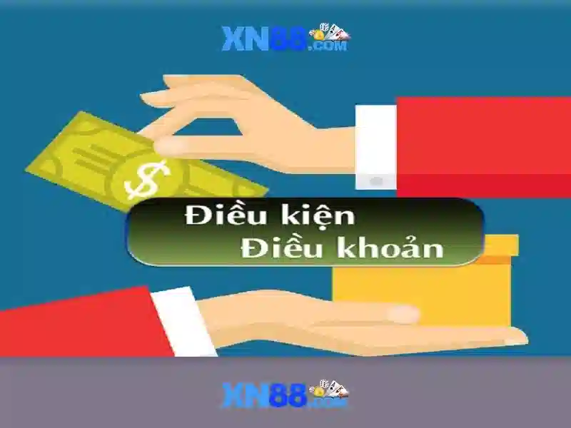Các tính năng nổi bật