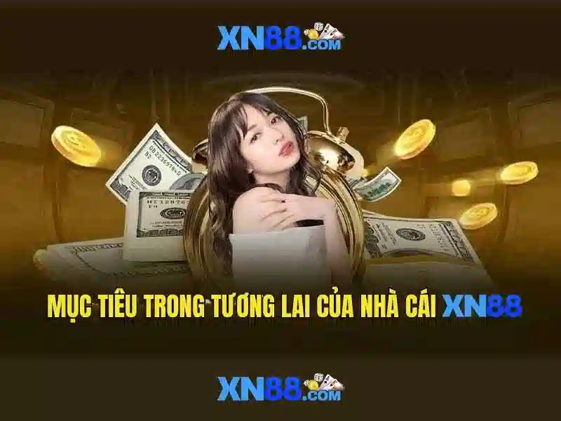 tai app xn88 – Đột phá trải nghiệm với xn88 fit và gem xn88