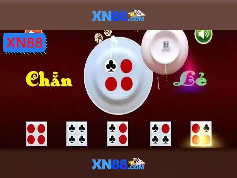 xn88 - Tổng quan và những điểm nổi bật