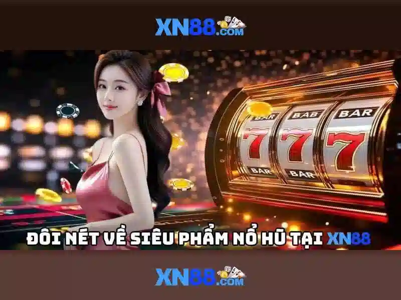 Mẹo chơi bắn cá 3 cây dễ ăn tiền nhà cái