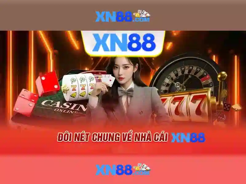 Dịch vụ và tính năng nổi bật
