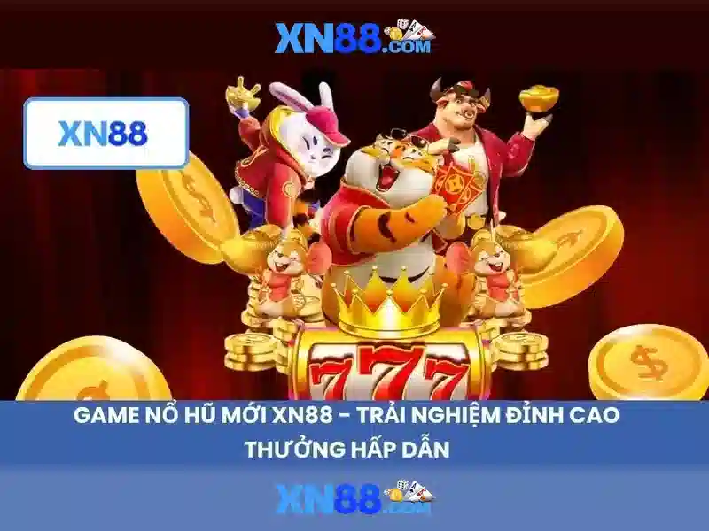 An toàn và bảo mật