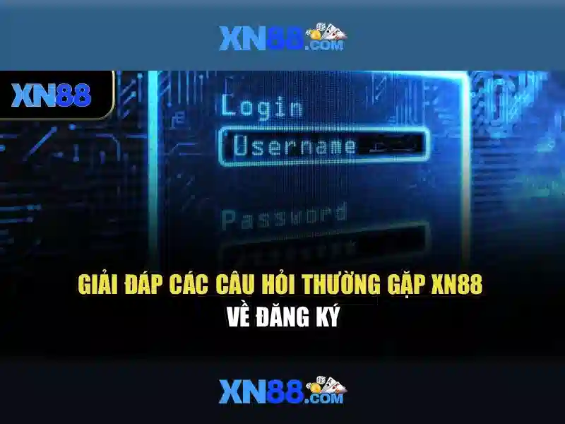 Tính năng nổi bật của xn88\n