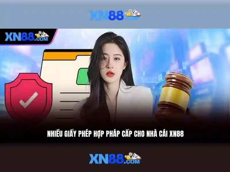 Mẹo chơi bắn cá 3 cây dễ ăn tiền nhà cái