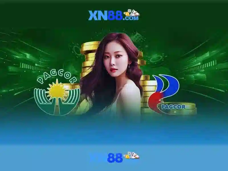 Khám phá xn88: Nền tảng sáng tạo và kết nối cộng đồng