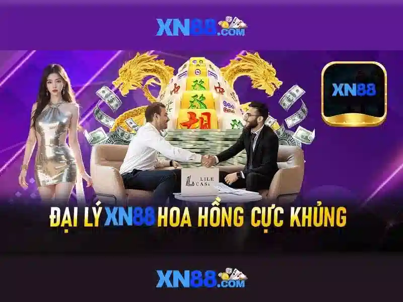 Giao diện người dùng và trải nghiệm chơi