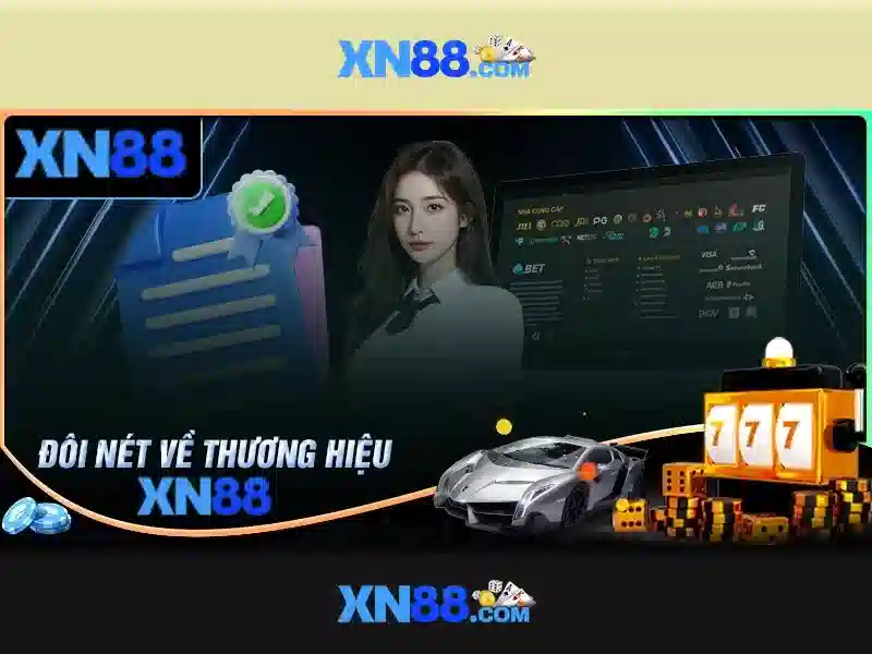 Cộng đồng người dùng