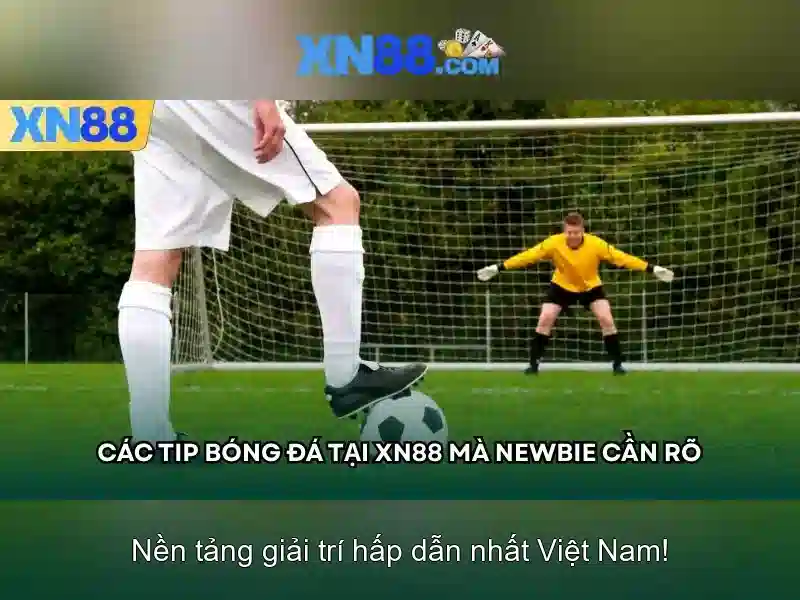 Giới thiệu về xn88\n\n