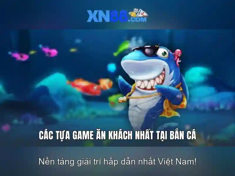Các sản phẩm và dịch vụ