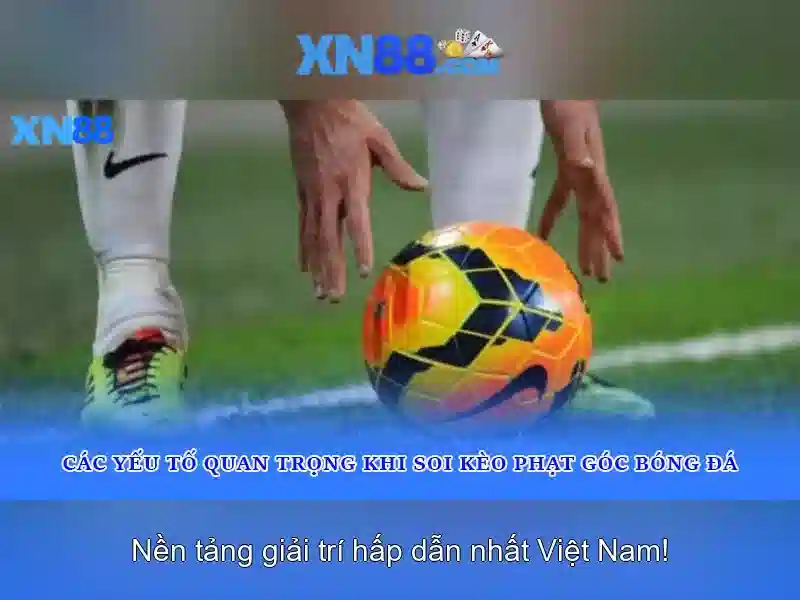 Mẹo chơi bắn cá 3 cây dễ ăn tiền nhà cái