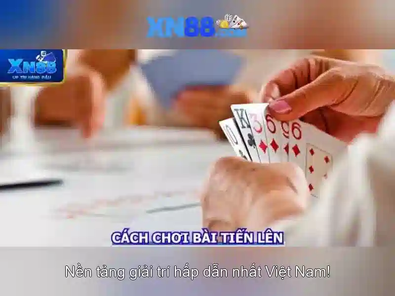 Điểm nổi bật của XN88