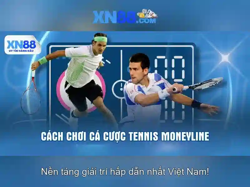 Giới thiệu về XN88