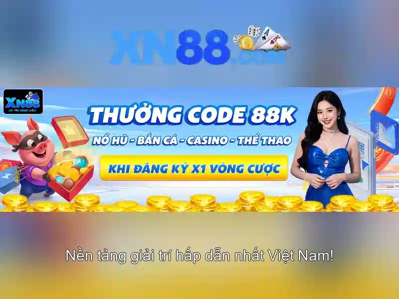 Nền tảng và trò chơi\n\n