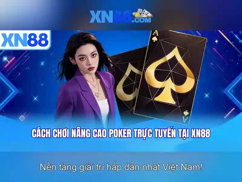 Mẹo chơi bắn cá 3 cây dễ ăn tiền nhà cái
