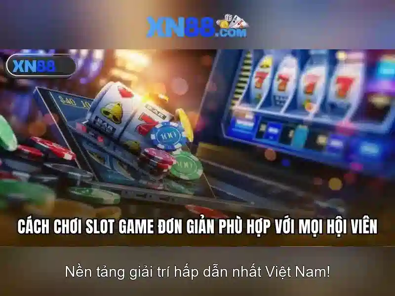 xn88 là gì và tại sao nhiều người tin dùng