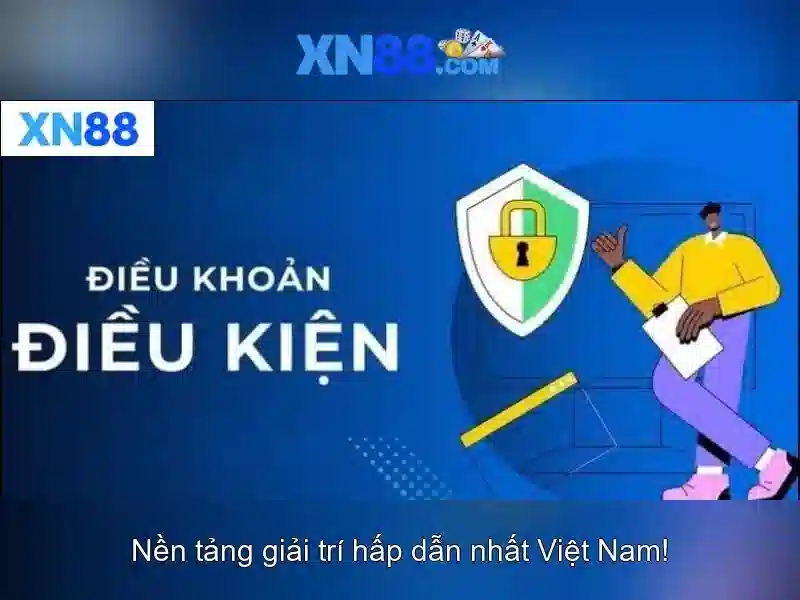 Giới thiệu về xn88