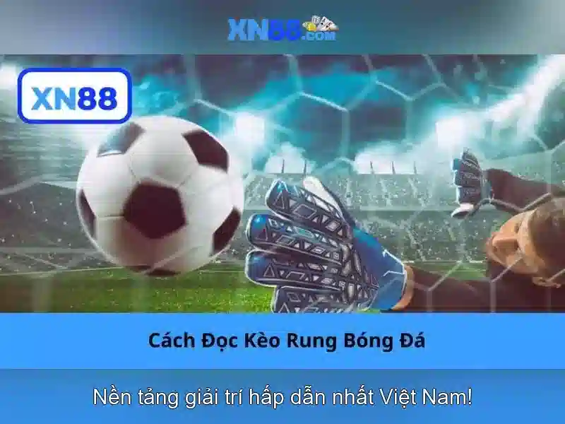 xn88: Nền tảng giải trí trên mạng