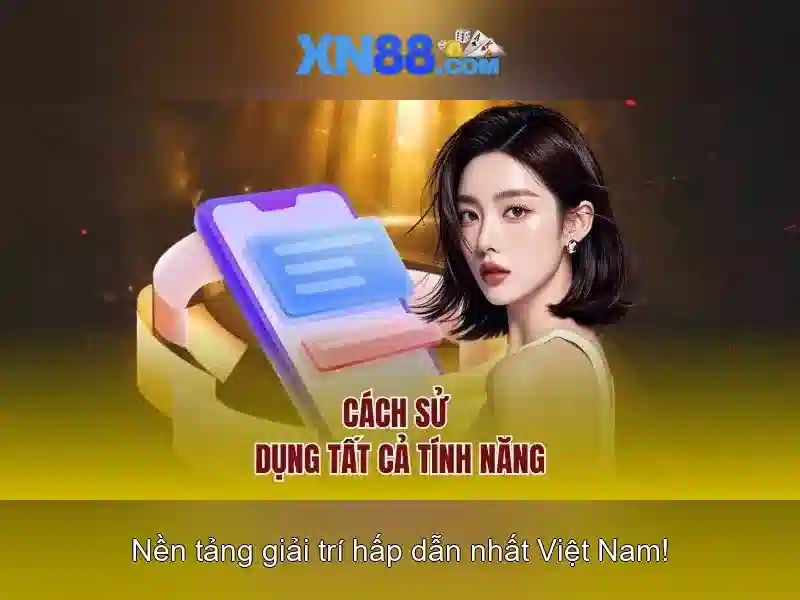 Mẹo chơi bắn cá 3 cây dễ ăn tiền nhà cái
