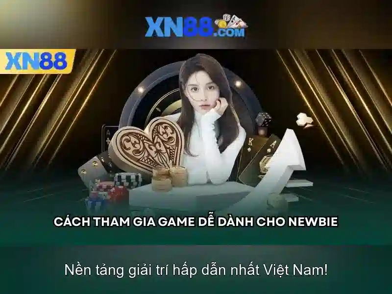 Kỹ thuật chơi và mẹo quản lý vốn