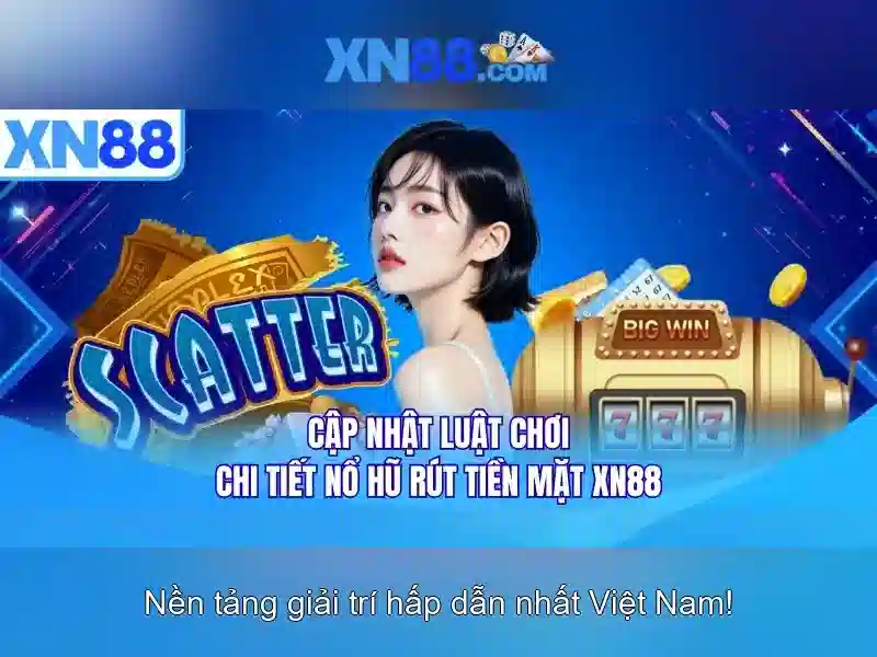 Mẹo chơi bắn cá 3 cây dễ ăn tiền nhà cái