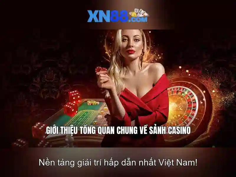 Giải pháp bảo mật và uy tín\n\n