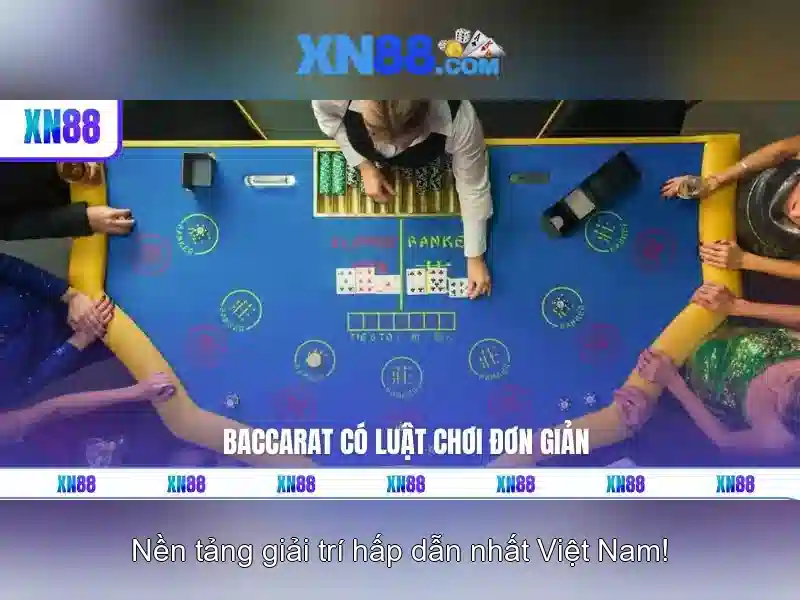 Mẹo chơi bắn cá 3 cây dễ ăn tiền nhà cái