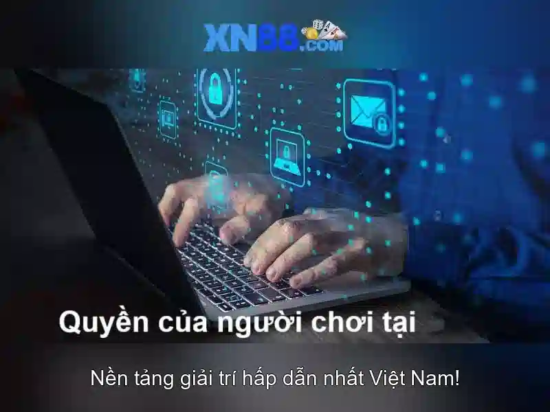 Ảnh hưởng và cộng đồng xn88